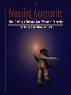 cover image of Breaking Anonymity